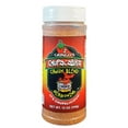 thumbnail image 1 of 2 Gringos Chupacabra Cajun Seasoning Blend, 12 Ounces, 1 of 3