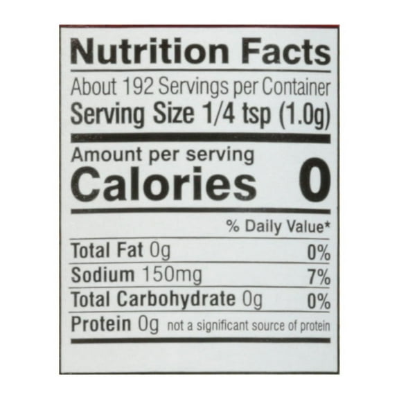 2 Gringos Chupacabra Cluckalicious 7 oz