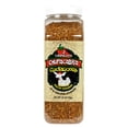 thumbnail image 1 of 2 Gringos Chupacabra Cluckalicious Poultry Blend BBQ Dry Rub Seasoning 25 Oz, 1 of 6