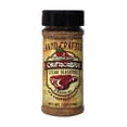 thumbnail image 1 of 2 Gringos Chupacabra Steak Seasoning, 7 oz, 1 of 7