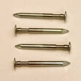thumbnail image 1 of DERBY WORX INC 2 Grooved Axles 4 DWX2GA01, 1 of 1