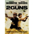 thumbnail image 1 of 2 Guns DVD NEW, 1 of 2