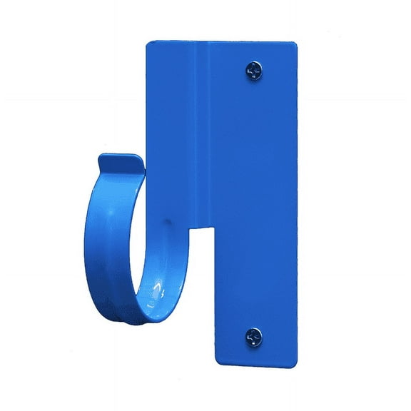 2 HAP Pipe Hanger (4 Pack)