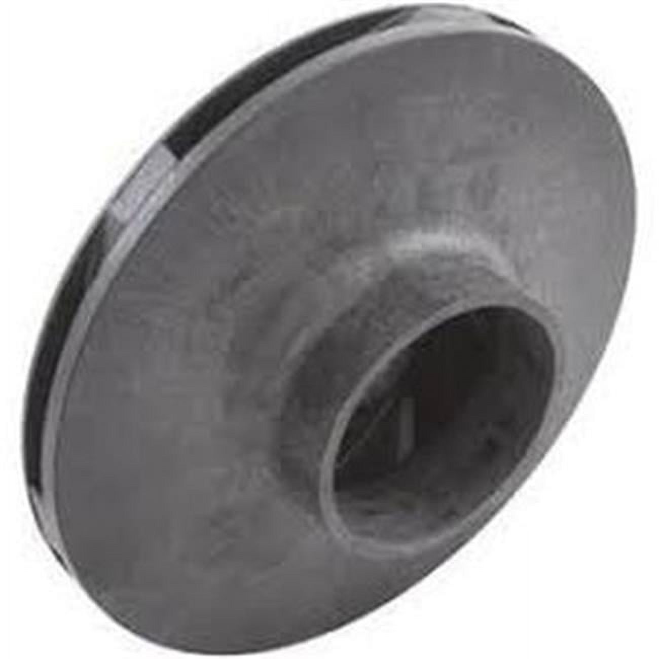 2 HP Supatuf Impeller - Walmart.com
