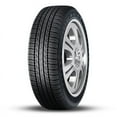 thumbnail image 1 of 2 Haida HD668 225/60R17 99H XL All Season Touring Tires 30017064 / 225/60/17 / 2256017, 1 of 3