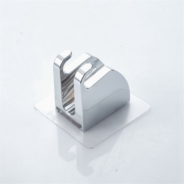 2 Handheld Shower Head Brackets, Shower Head Bracket, Shower Head Base