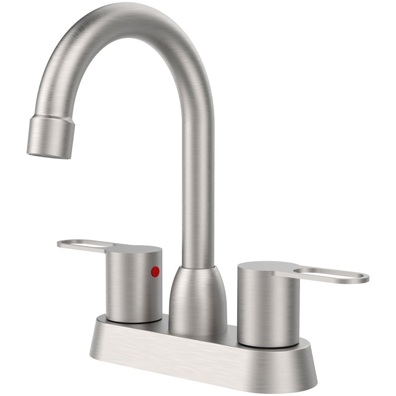 ☆mi-ru⭐︎ Fuel Injector For 2007-2023 Kawasaki Ninja ZX-6R