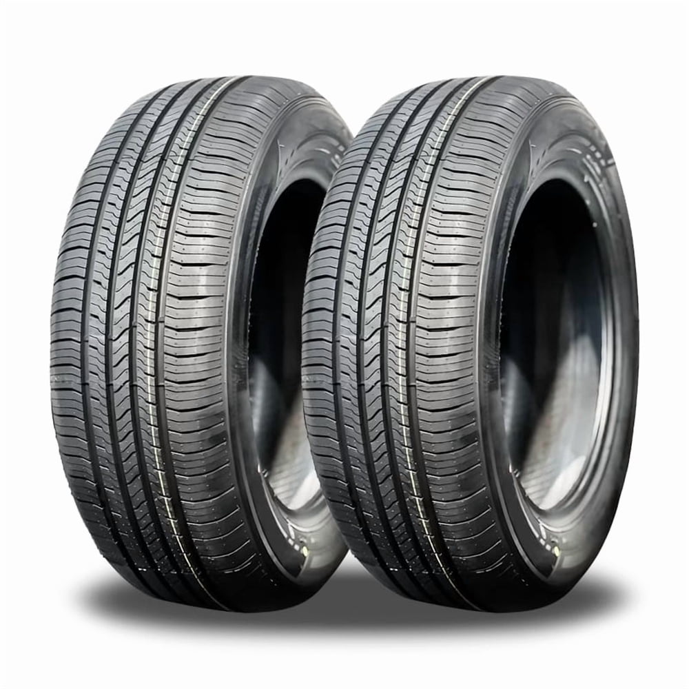 Headway 2 Headway HH316 195/65R15 91H Tires, Performance, All Season, Passenger/SUV HH316004 / 195/65/15 / 1956515 Headway 2 Headway HH316 195/65R15 91H Tires, Performance, All Season, Passenger/SUV HH316004 / 195/65/15 / 1956515 Sansujyuku sansujyuku.com