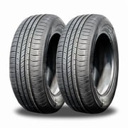 Headway 2 Headway HH316 205/65R15 94H Tires, Performance, All Season, Passenger/SUV HH316007 / 205/65/15 / 2056515 Simolary simolary.com 8