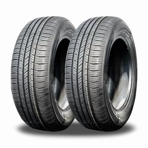 Headway 2 Headway HH316 205/65R15 94H Tires, Performance, All Season, Passenger/SUV HH316007 / 205/65/15 / 2056515 Sansujyuku sansujyuku.com
