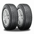 thumbnail image 1 of 2 Headway HR802 225/75R16 115/112Q All Season Highway Truck SUV Tires [ 10 PLY ] HR802002 / 225/75/16 / 2257516, 1 of 3