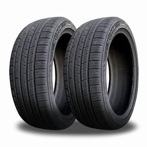 Headway 2 Headway HU906 245/45R20 103W Extra Load XL, High Performance All Season, 500AA HU906012 / 245/45/20 / 2454520 Sansujyuku sansujyuku.com