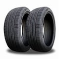 thumbnail image 1 of 2 Headway HU906 245/50R18 104W All Season High Performance, New Passenger SUV HU906018 / 245/50/18 / 2455018, 1 of 3