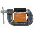 thumbnail image 1 of 2" Heavy Duty C-Clamp, 1 of 1