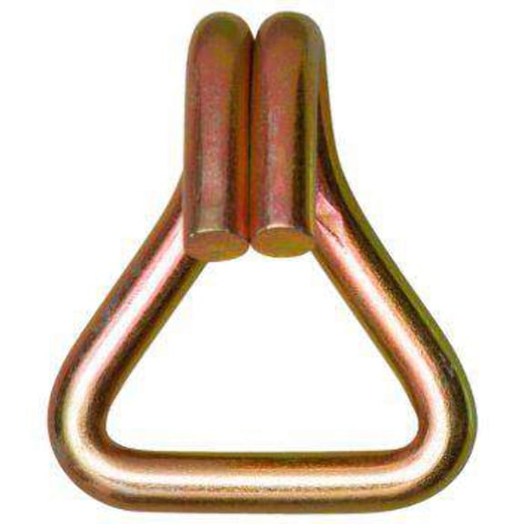 2" Heavy Duty Flatbed Ratchet Strap | BUILD YOUR OWN