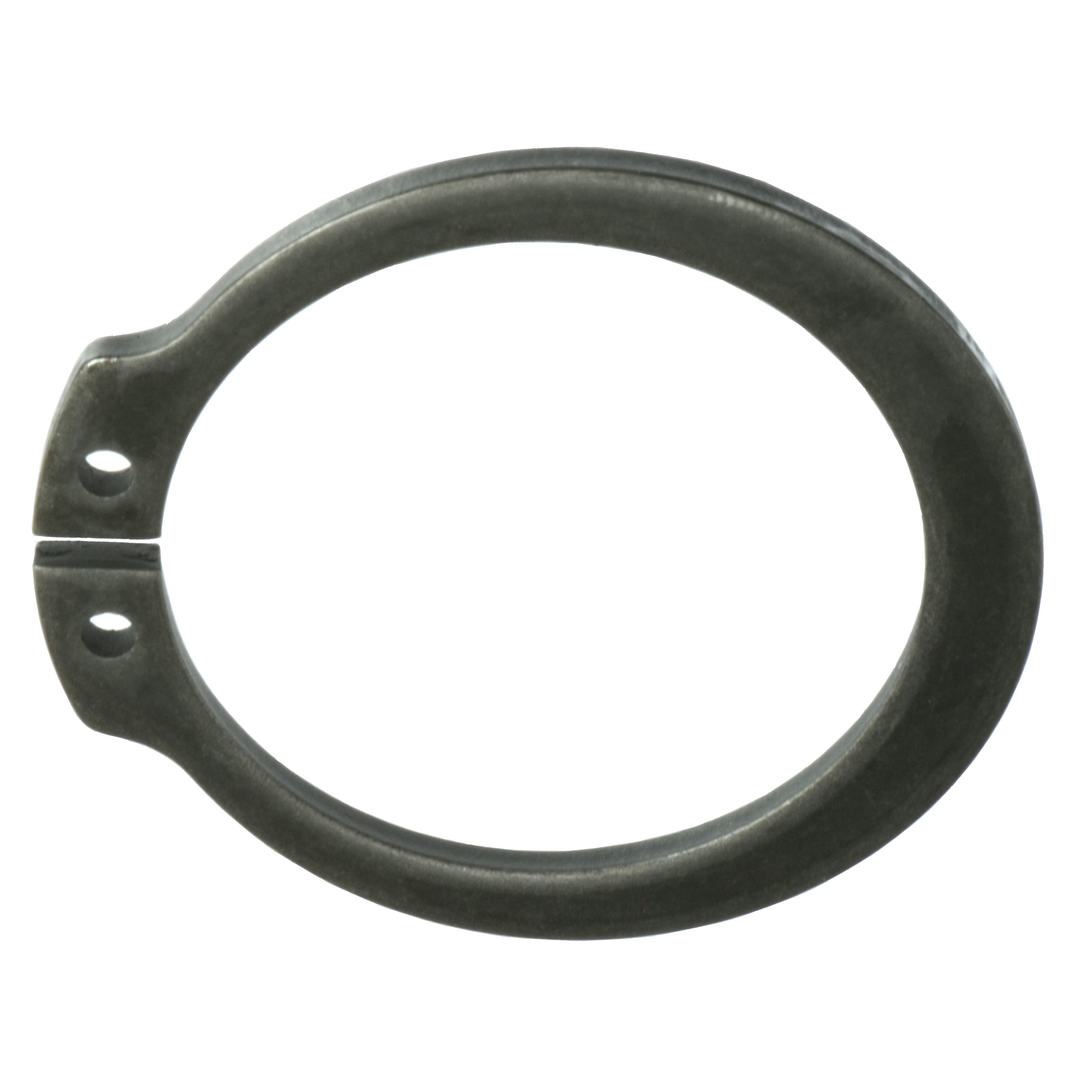 2" Heavy Ext Ret Rings (4 pcs.)