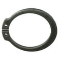 thumbnail image 1 of 2" Heavy Ext Ret Rings (4 pcs.), 1 of 1