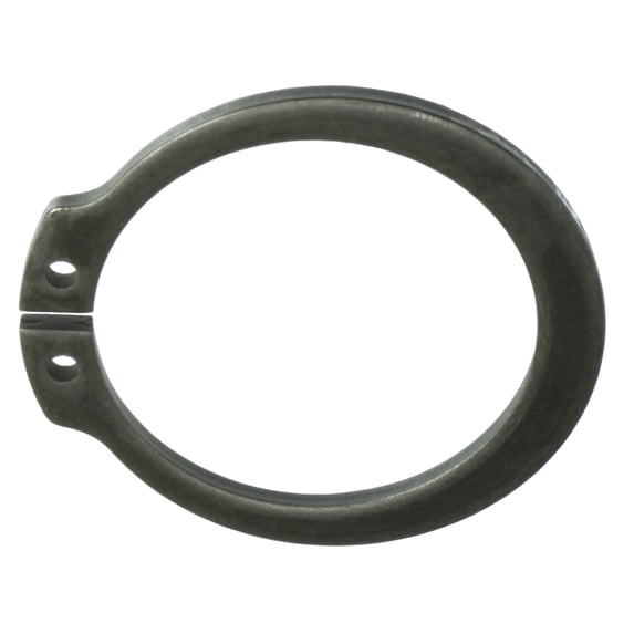2" Heavy Ext Ret Rings (4 pcs.)