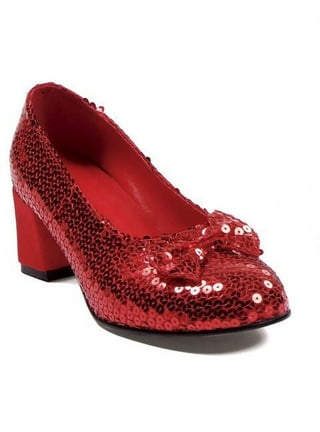 Dress shoes sales womens walmart