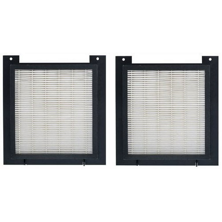 Lightning sales air purifier