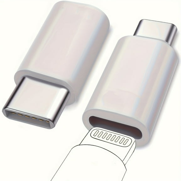 usb-lightning-adapters