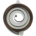 thumbnail image 1 of 2 Hole Starter Recoil Spring Replacement for Stihl TS410 TS420 Cut Off 4224 190 0600, 1 of 5