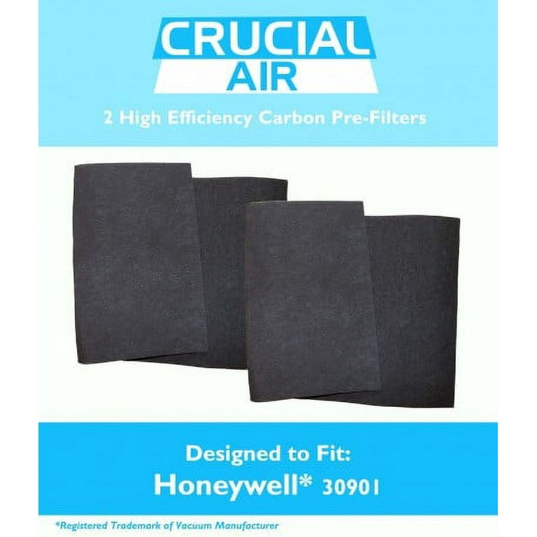 Hunter pre filter 30901 deals
