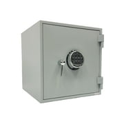 2 Hours fireproof safe for home and office