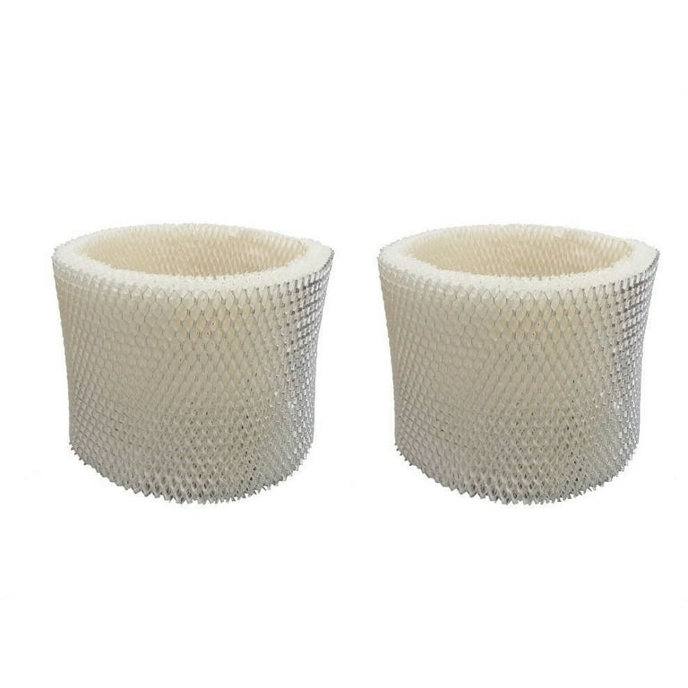 Hwf75 filter discount