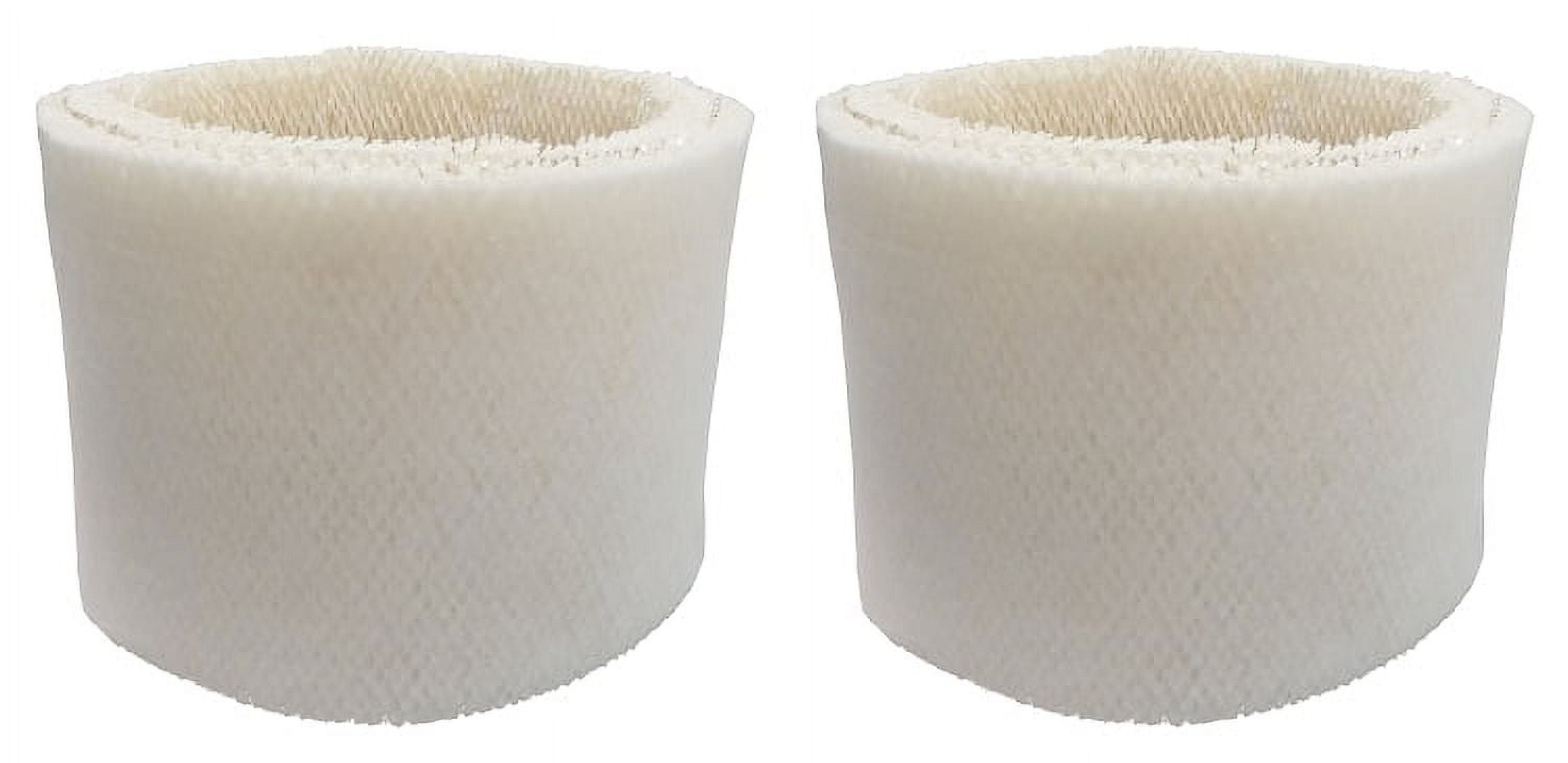 2 Humidifier Filters for Honeywell HC-14