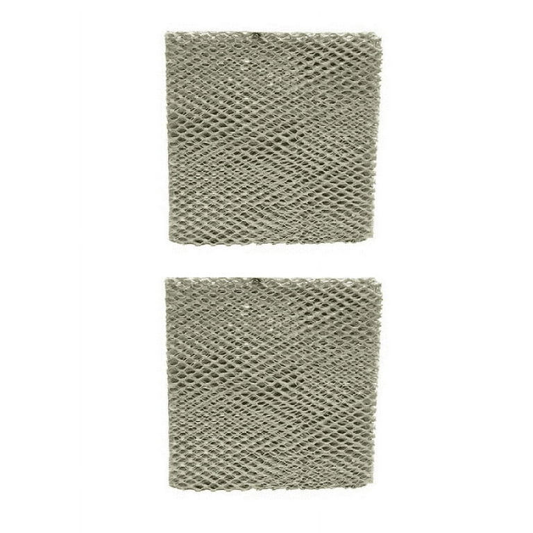 Aprilaire model 550 hot sale filter
