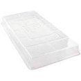 thumbnail image 2 of Plant Germination Trays - UK / Plant Germination Trays / Plant 2 of 9