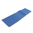 thumbnail image 1 of 2) Hydro Tools Swimline 87953 9x36" Vinyl Protective Swimming Pool Ladder Mat, 1 of 5