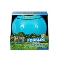 thumbnail image 1 of Little Kids Inc. Fubbles 2 in 1 Bubble Sprinkler with Premium Solution, 1 of 9