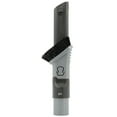 thumbnail image 1 of 2 IN 1 Duster Crevice Tool for Shark HV300 HV320 NV680 NV600 NV340 NV800 NV480 Vacuum Cleaners, 1 of 2