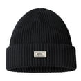 thumbnail image 1 of 2 IN 1 MAN WINTER Cotton Knitted Balaclava Hat Windproof and Cold Lot P3 G8F3, 1 of 8