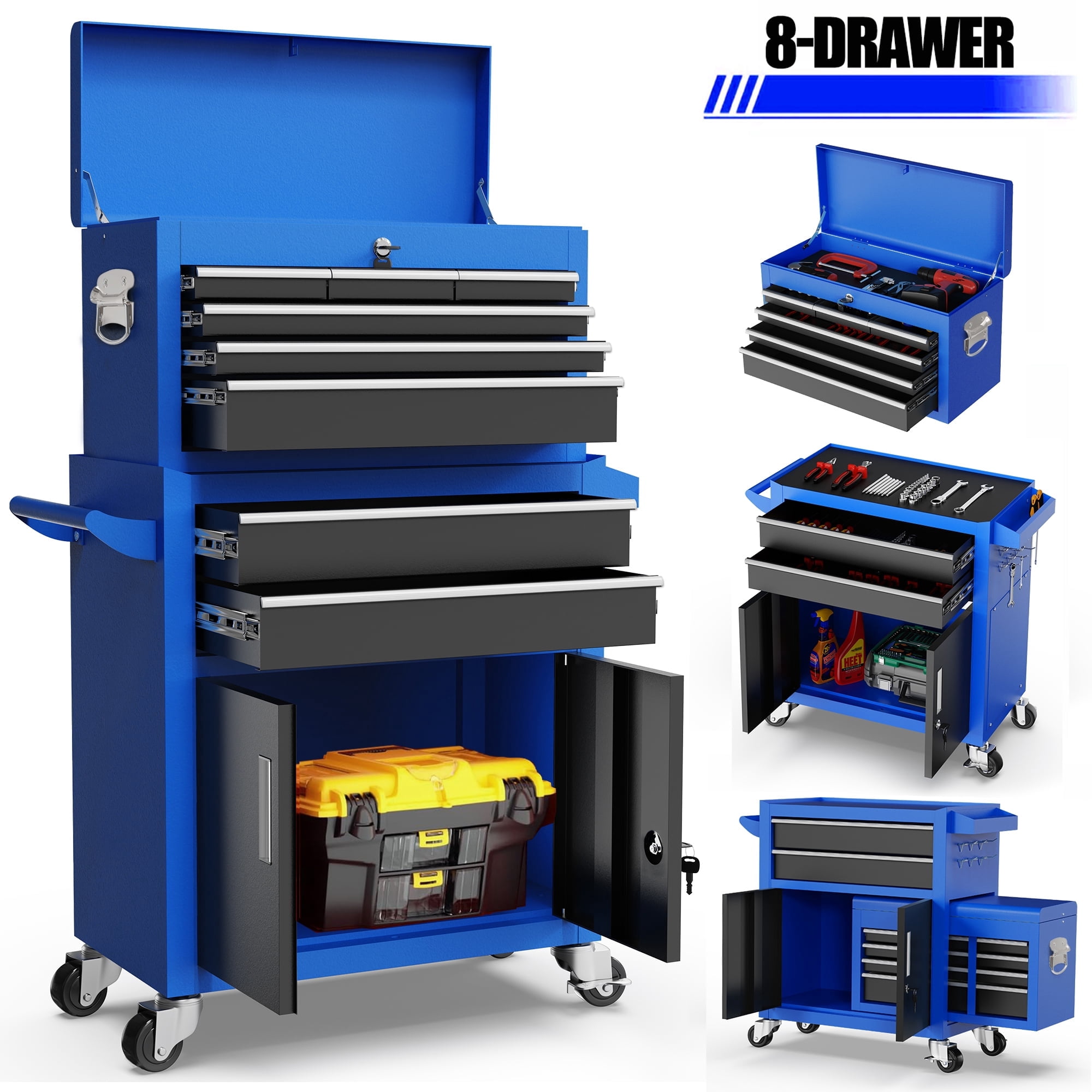 2-IN-1-Rolling-Tool-Chest-