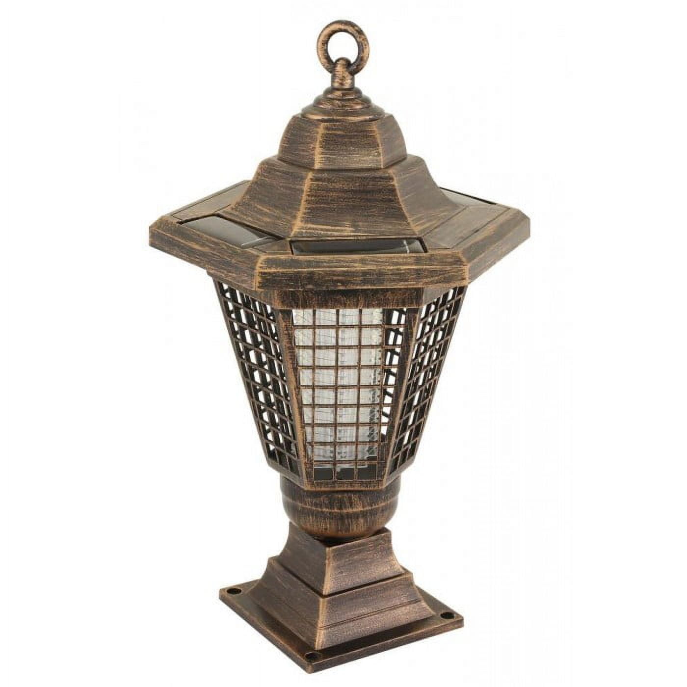 ふたば The storm lantern nerudesignworks neru design works