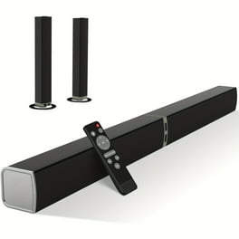 Bose Solo Soundbar Series II - Walmart.com
