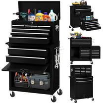 AME Tool Equipment and Storage Solutions for Less 