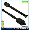 thumbnail image 1 of 2 INNER TIE Rod EV420 Fits 2002-06 CAMRY AVALON SOLARA ES300 330 350, 1 of 1