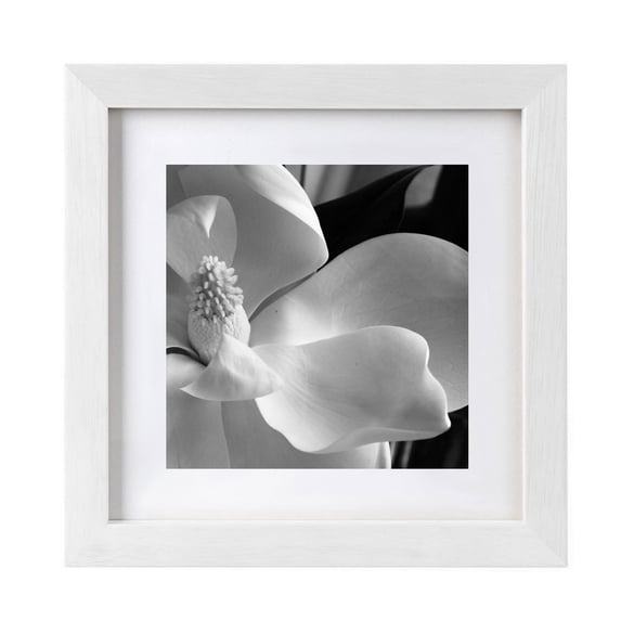 2-In-1 10x10 Picture Frame Multi Photo Frames Collage for Wall or Tabletop Display Quality Solid Wood Frame, Easy Type Action to Remove the Backing,can Be Hung Horizontally or Vertically