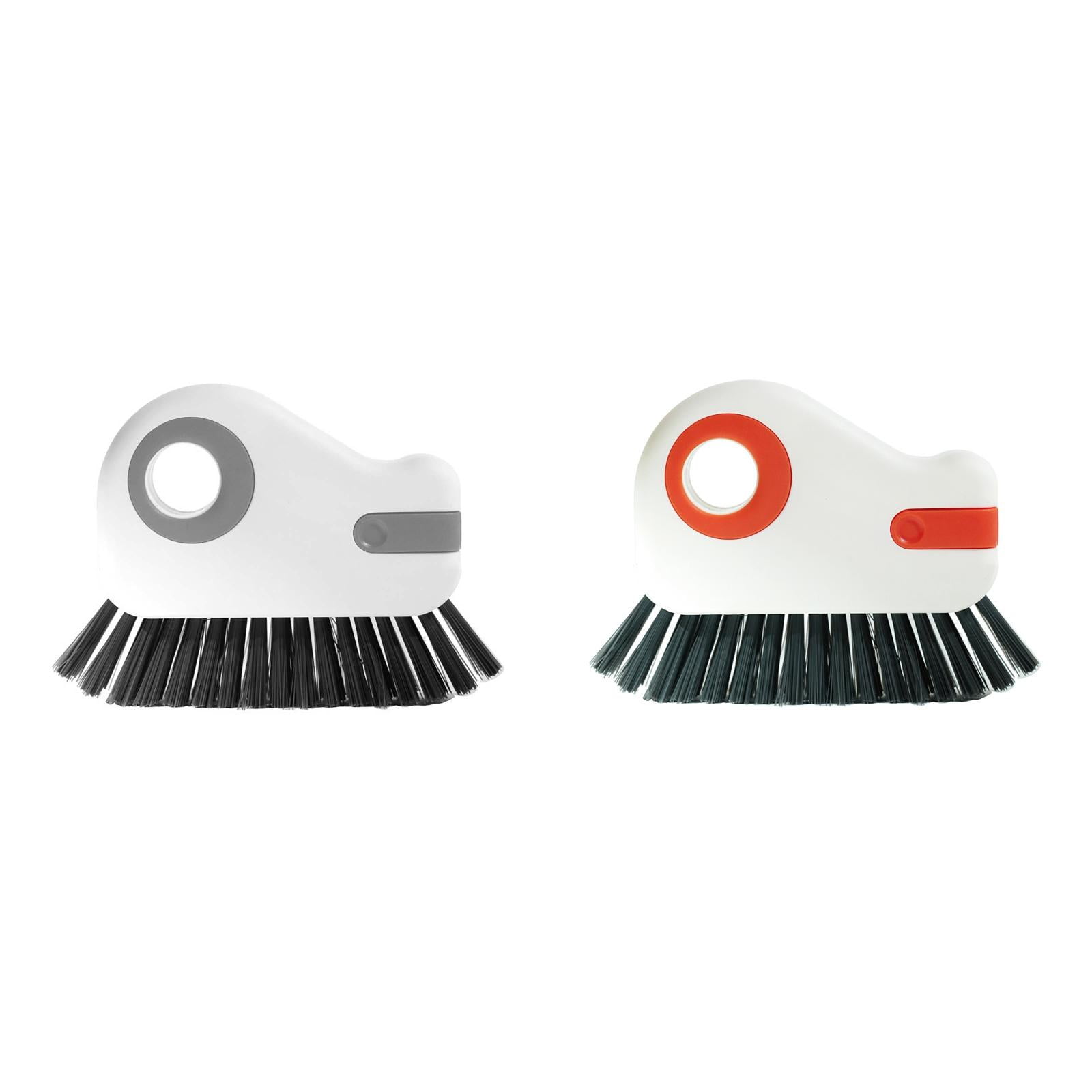 2 In 1 Air Toilet Plungers for Bathroom Heavy Duty Outdoor Air