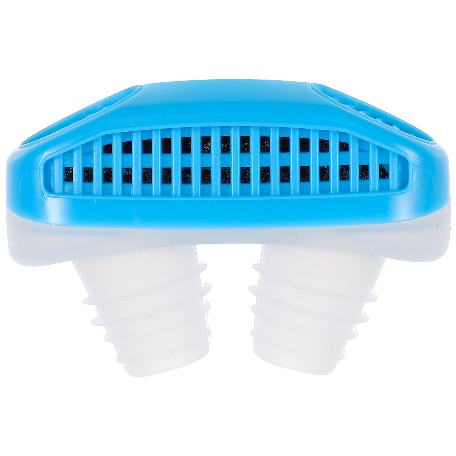 2 In 1 Anti Snoring & Air Purifier Relieve Snoring Nose Breathing