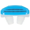 2 In 1 Anti Snoring & Air Purifier Relieve Snoring Nose Breathing