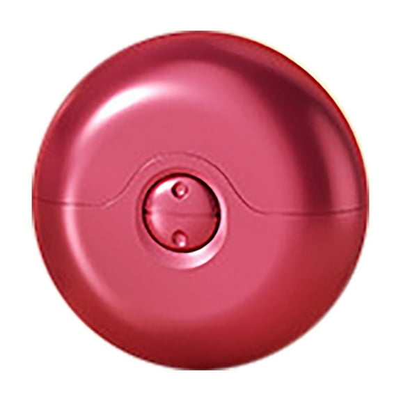 2 In 1 Automatic Nail Clipper USB Rechargeable Cordless Nail File Kit for Manicure and Pedicure with Two Speed Settings