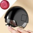 thumbnail image 1 of 2 In 1 Automatic Nail Clipper Rechargeable Cordless Nail File Kit with Speeds for Effortless Manicure and Pedicure Experience, 1 of 5