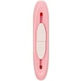 thumbnail image 1 of 2-In-1 Automatic Needle Threader and Seam Ripper Tool, for Hand Sewing, Embroidery Floss, Fast Threading, DIY Crafts, Repairs, Portable Sewing Accessory, 1 of 7