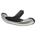 thumbnail image 1 of 2 In 1 Bully Hitch Step - 2 In. & 1.25 In., 1 of 1