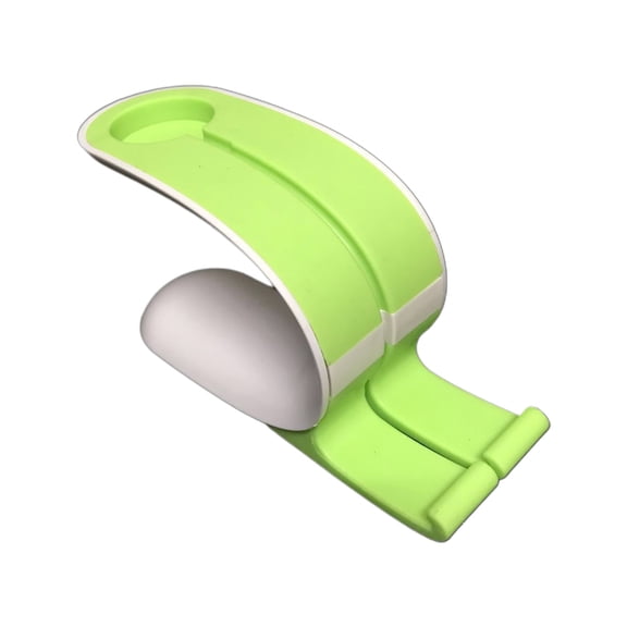 2 In 1 Charging Dock Stand Holder Fast Charging Charger Holder Cell Phone for Phones for Pro 11-inch Tablet